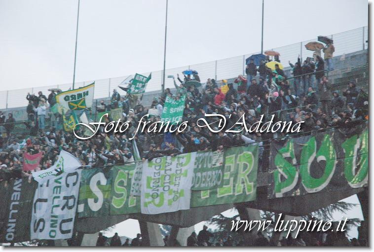 Sei già all'ultima foto